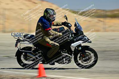 media/Apr-05-2025-YCRS ChampSchool (Sat) [[2bc5d6eff5]]/Track Session 2/